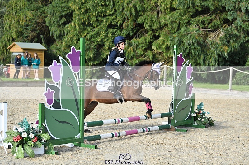 230824-173319-06905 - Round 2 Assisted 17.00 to End