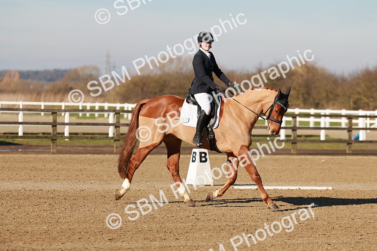 0B8A1482 - Class 4 - P2