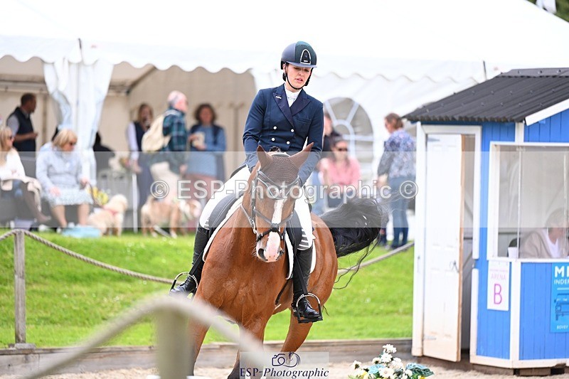 240524-115305-09064 - 522-OSBOURNE_D-Gemma_Gurvidi