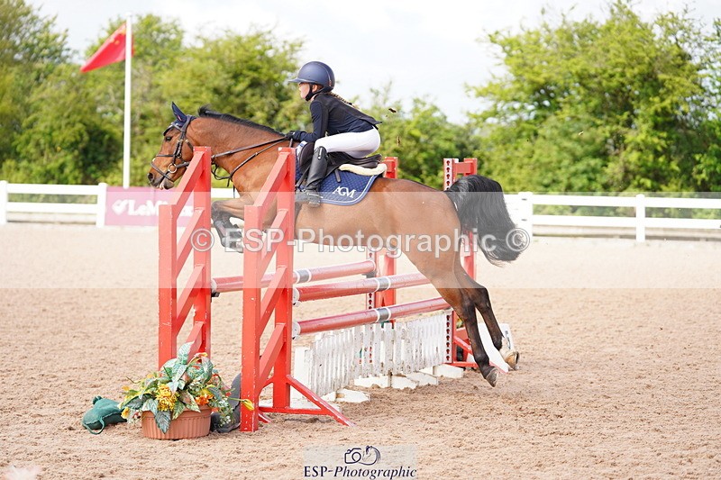 240506A-110950-08523 - Cls 14 Under 11 128cm