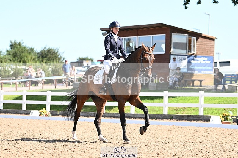 240816A-110122-03979 - 187-Esme.Freeman-Dunston.Friuli