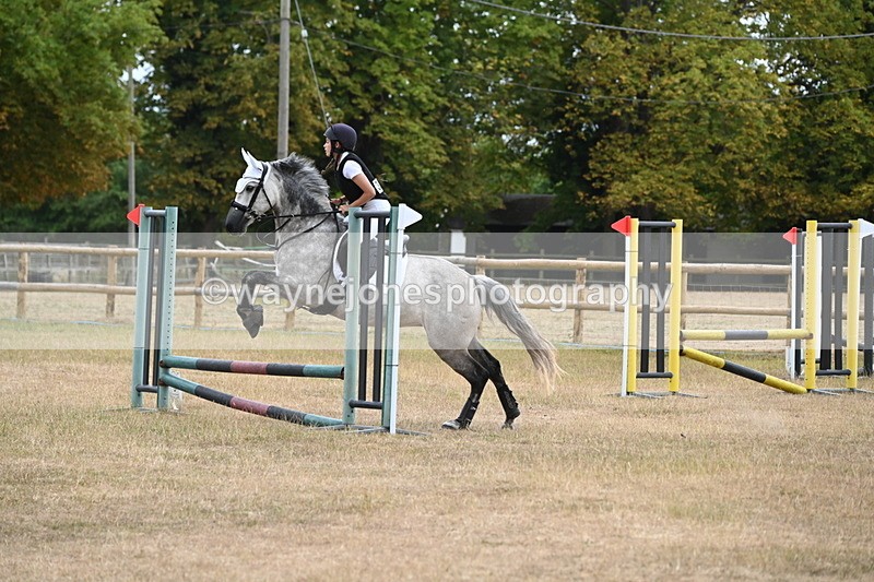 WJ6_1464 - Class 16 Pairs