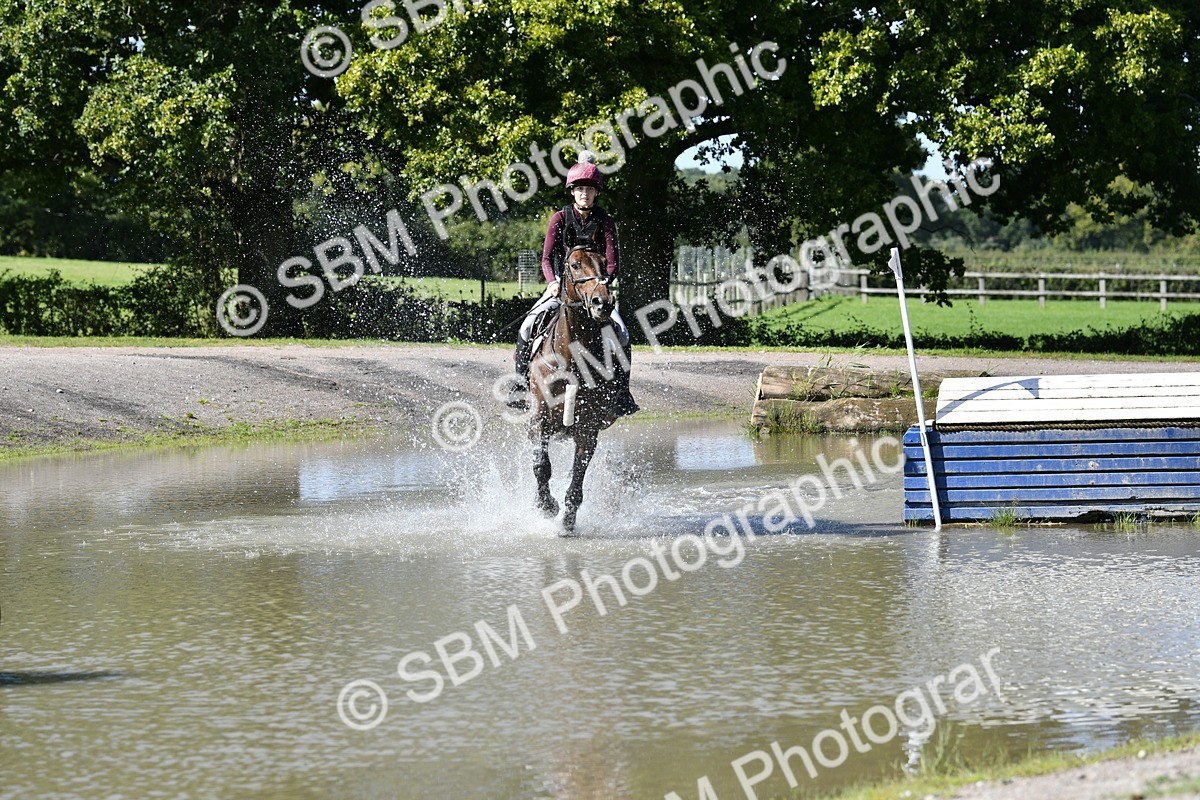 SBM_04500 - E2B - Eventers Challenge 70cm Open