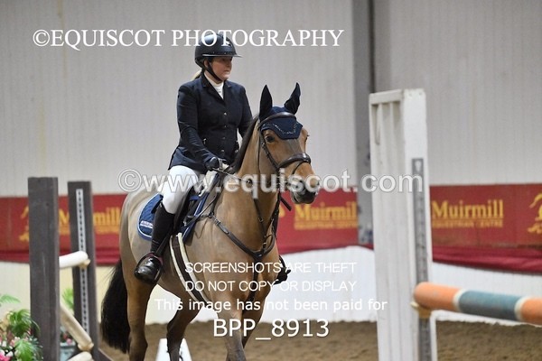 BPP_8913 - CLASS 7 Senior Newcomers/ 1.10m OpenSenior Newcomers/ 1.10m Open