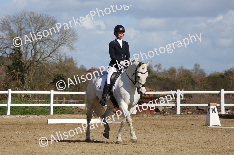 20260314-4018 - CT4 - Novice 1