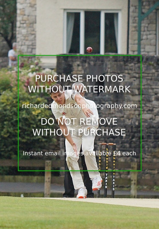 DSC01518 - Netherfield CC v Lancaster CC (3/7/21)