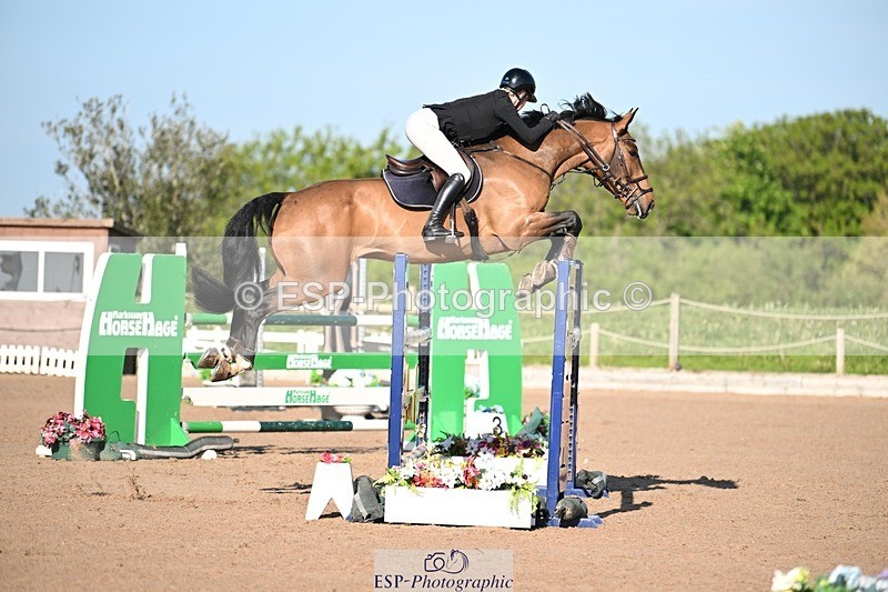 250509-083308-04502 - Cls 13 Snr Foxhunter