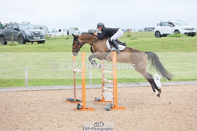 250524-144414-05466 - Cls 17 National 1.30m Open