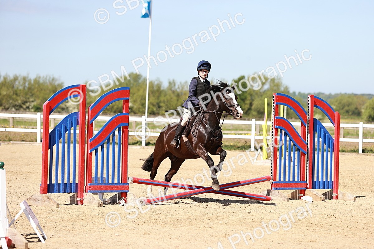 SBM_006965 - Class 2 - 50cm