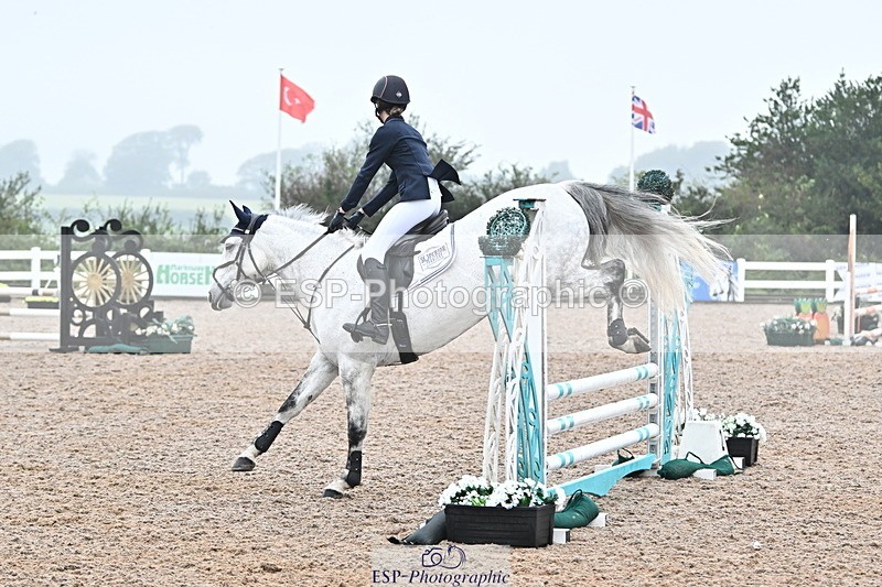 241006A-091242-05538 - Cls 23 85cm Nat Am  Quals