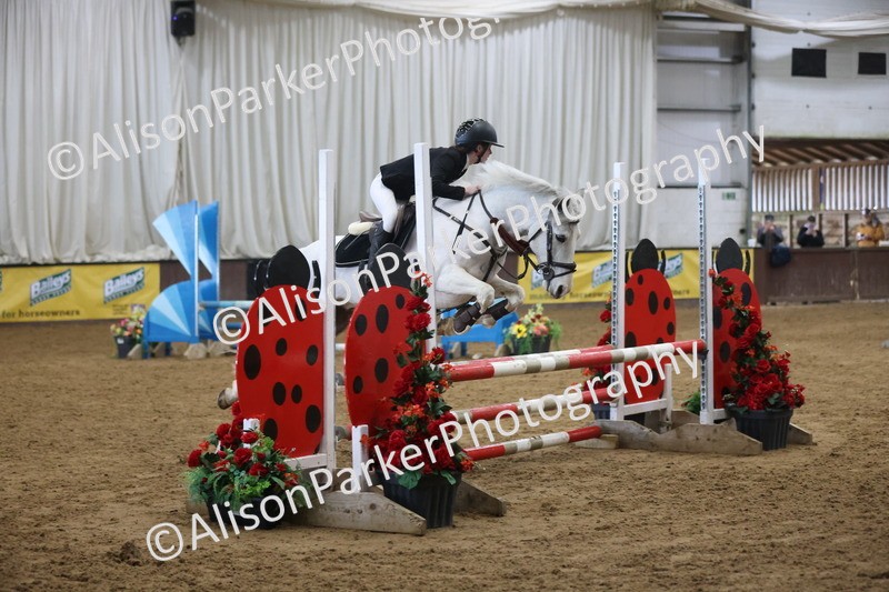 20260314-3827 - 80cm