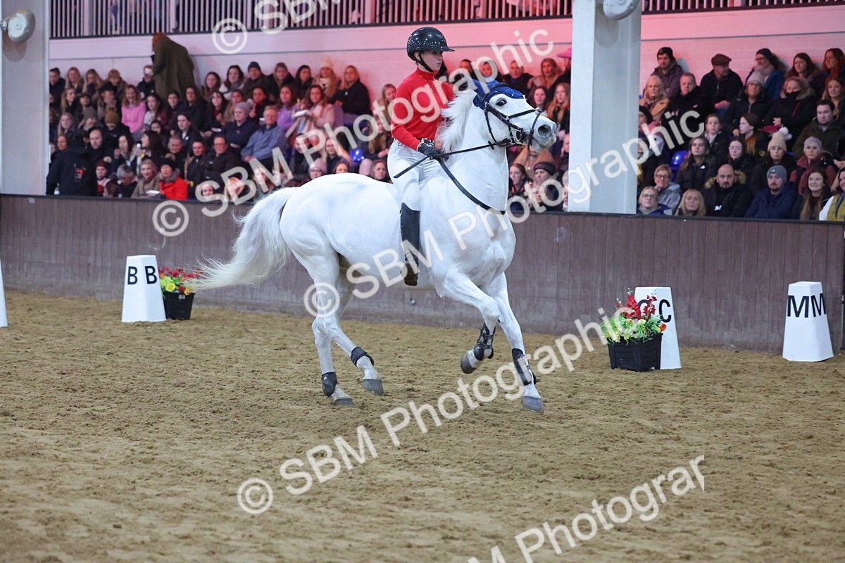 SBM_003620 - Bareback Challenge Camera 1