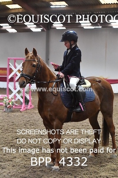 BPP_4332 - CLASS 2 30CM