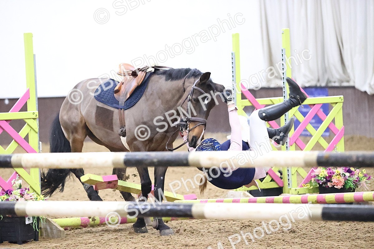 SBM_001681 - Class 9 - Senior British Discovery - 1.00m