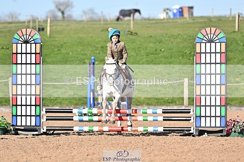 250401-164539-00213 - 60cm classes