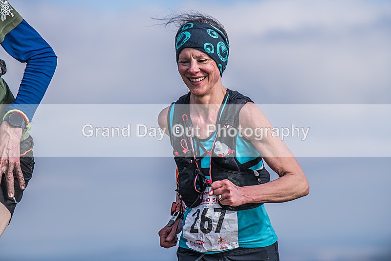 Black Combe-1698 - Black Combe Fell Race Saturday 7th March 2026