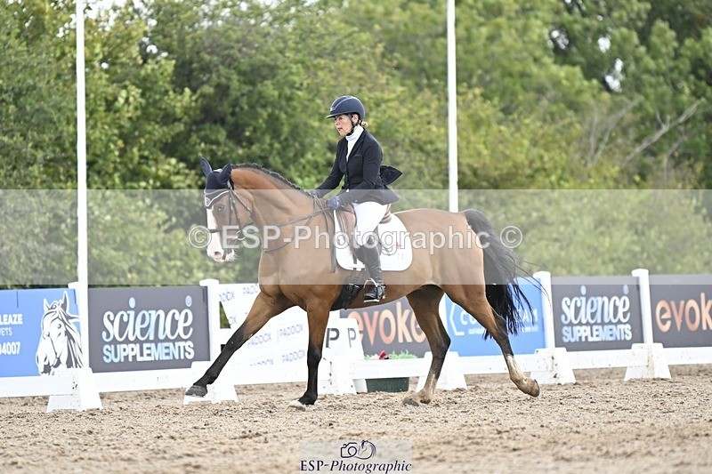 250907-125228-08171 - 073-Alyson.ParkerLeandro.Vl