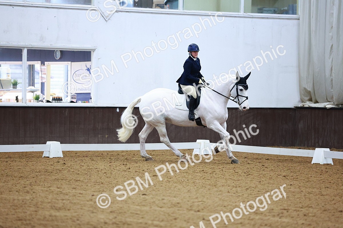 SBM_001501 - Prelim Music