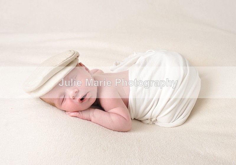 DSC_3748 - Caitlin