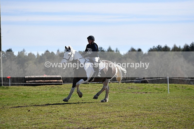 WJ5_7127 - Time 11:42 to 12:19