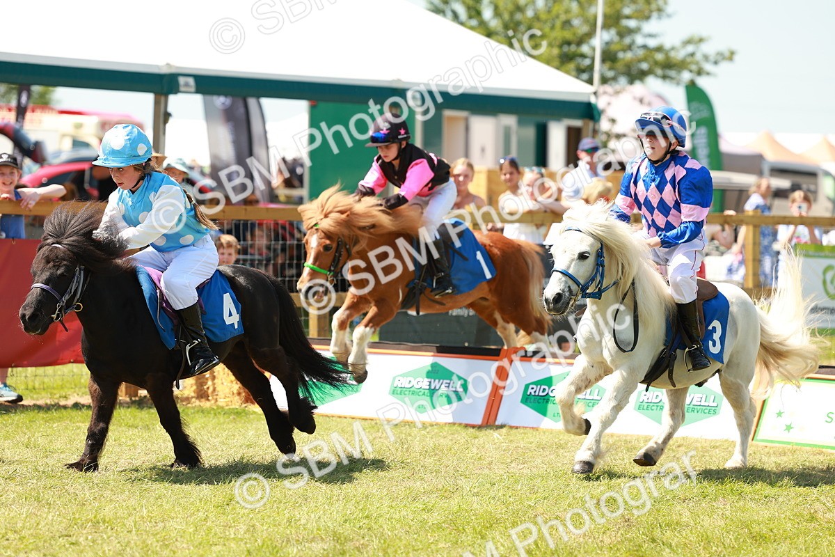 SBM_16646 - Shetland Grand National
