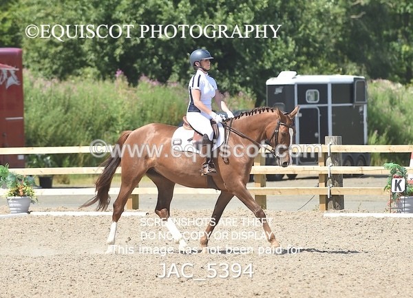 JAC_5394 - CLASS 31 /33 INTRO TEST 1 / 2