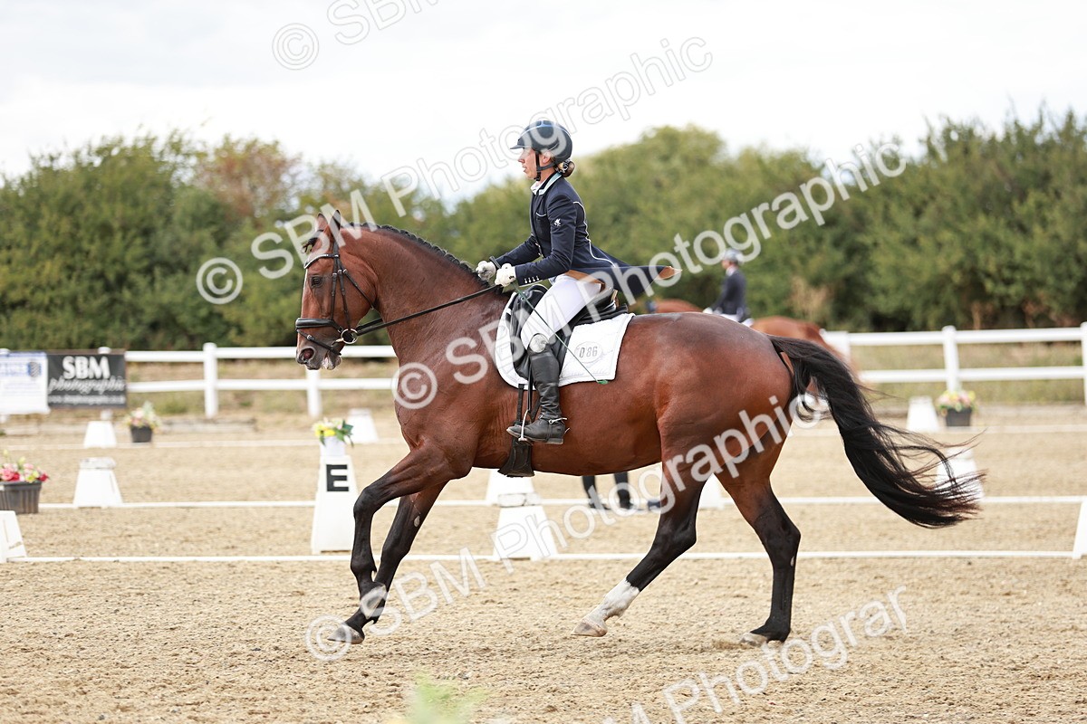 SBM_005621 - Class 5 - FEI PSG - 13.54.14.58