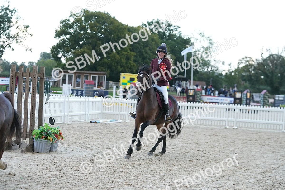 SBM_54270 - Supreme Championship 60cm 65cm