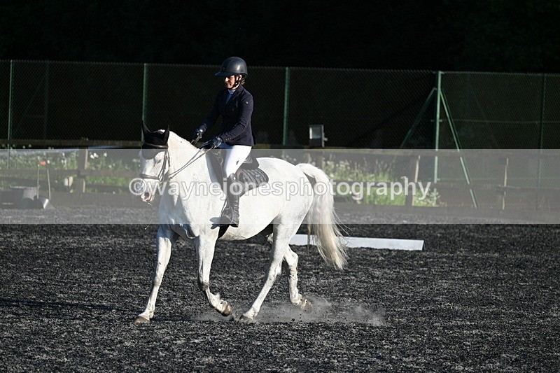 WJ7_5039 - Class 2 Prelim 1