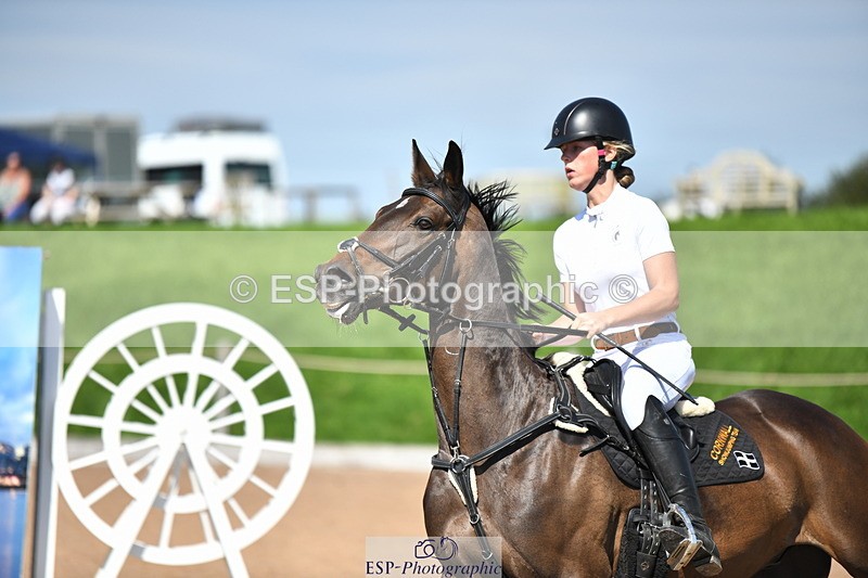 230903A-131338-04756 - Cls 15A U21 Intro 90cm