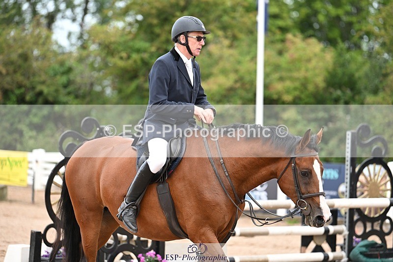250727-084725-08603 - Cls 31 British Novice and 90cm