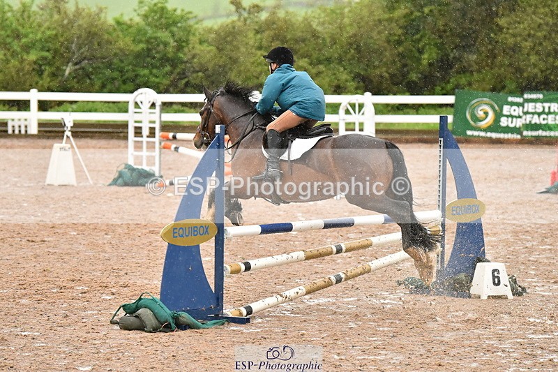 230509A-190009-00483 - 90cm