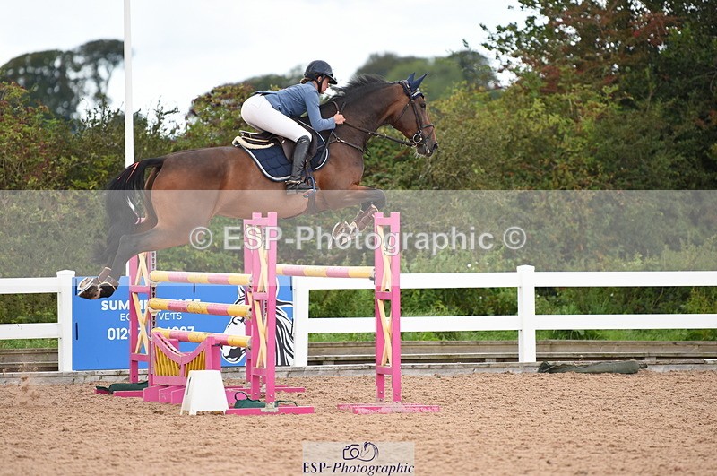 230830A-144340-01258 - Cls 5 Fox & Open