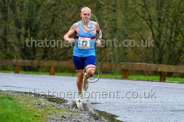 Tomscott26-920006 - Round the Loch