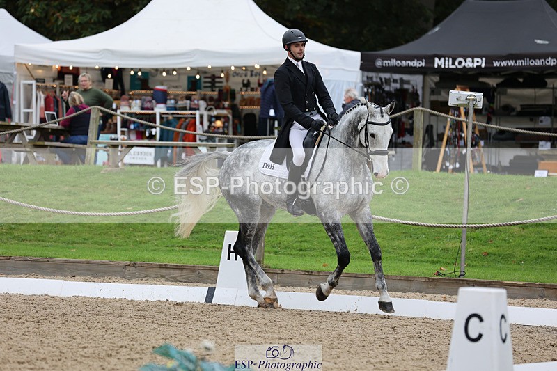 241024-133318-03658 - 155-Sam.Gillespie-CLARIMILO