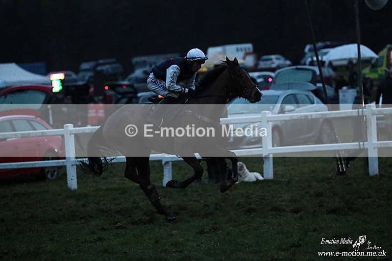 PtP 080226  2117 - Combined Services PtP Larkhill 08/02/2026