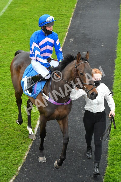 yr22052021r3-9 - Race 3 3.15pm William Hill Extra Place Races Stakes