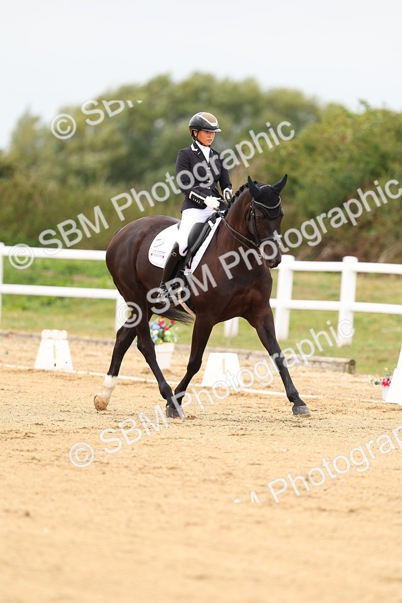 SBM_013067 - Class 5 - Elementary 53 - 13.40-14.44