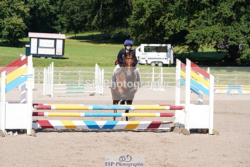 240728-094418-01667 - PC70, Round 1