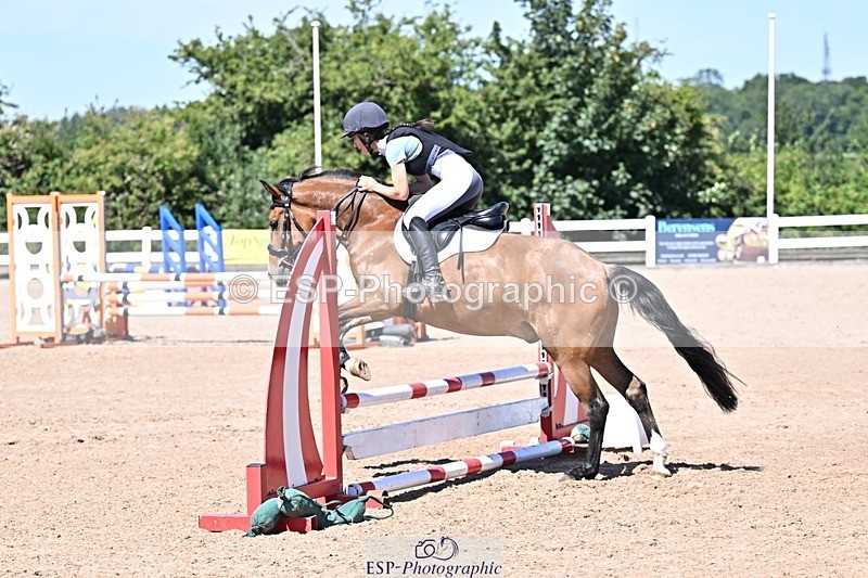 250713-113202-01644 - Club and Schools 70cm