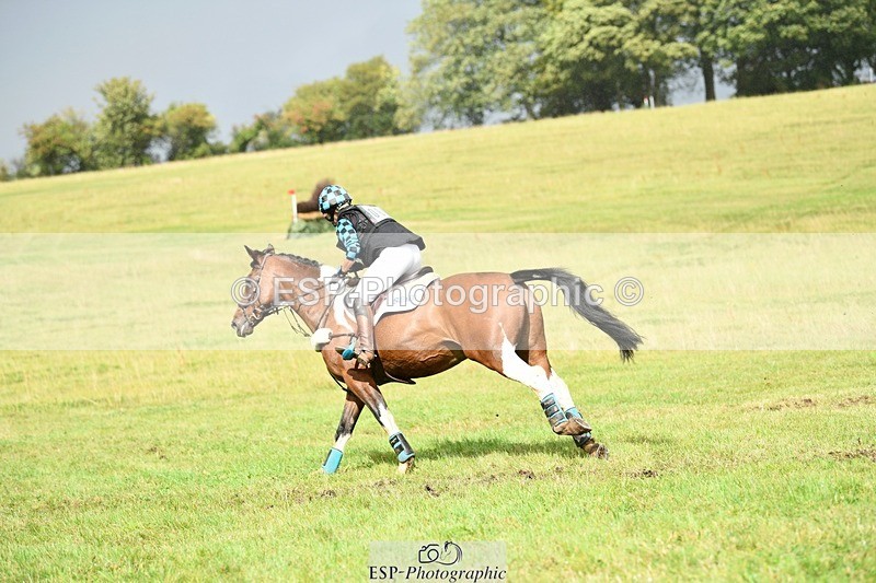 250831-153641-11746 - N-676-Tina.Wallace