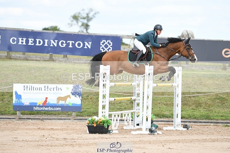 250802-161836-11140 - Cls 18 National 1.40 Open