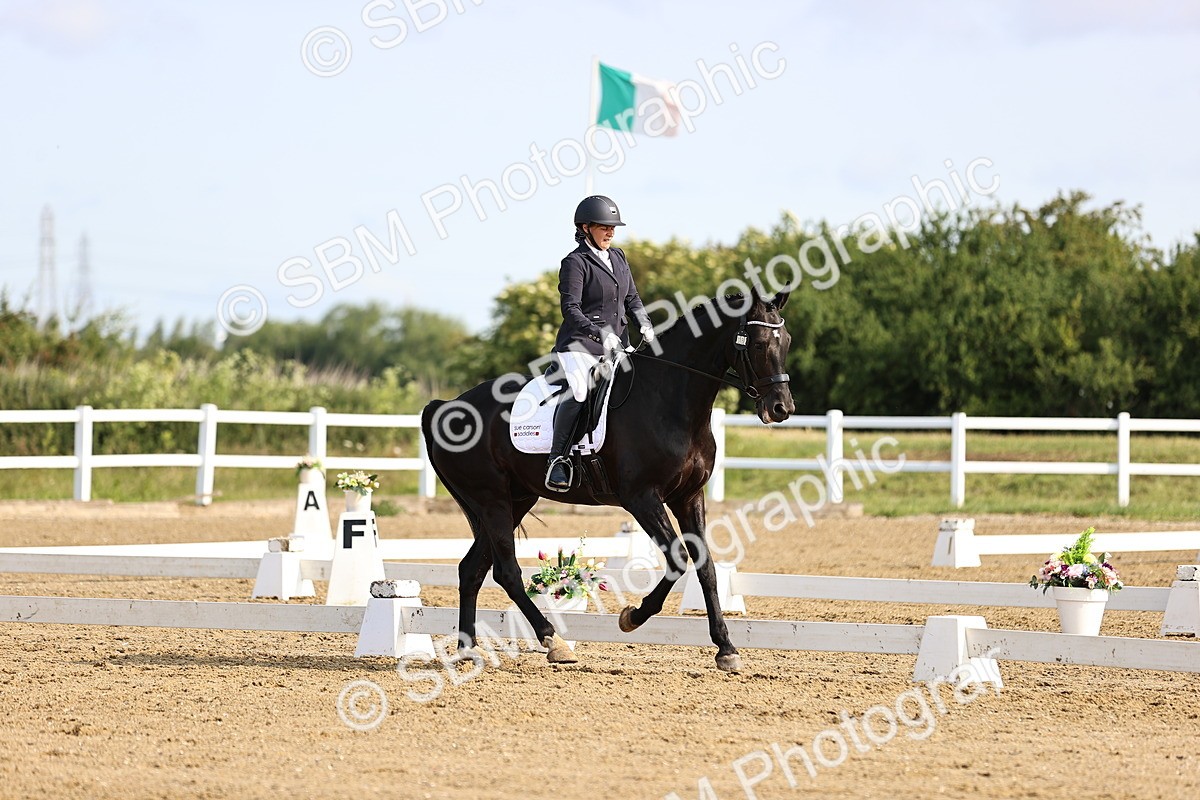 SBM_007367 - Class 7b - Elementary 6 - 8.49 9.38