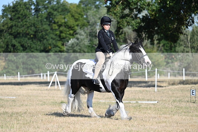 WJ7_8812 - Time 09:00 to 09:24