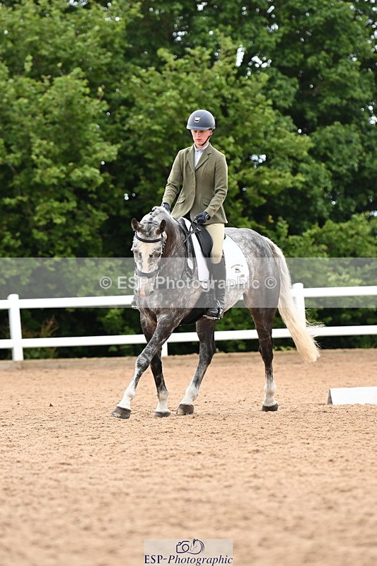 240622A-113647-08629 - Cls 3 Prelim 12