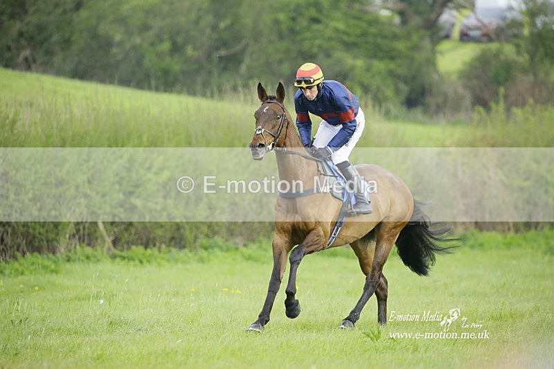PtP 230422 373 - Berkeley Races - Woodford Glos 23/04/22