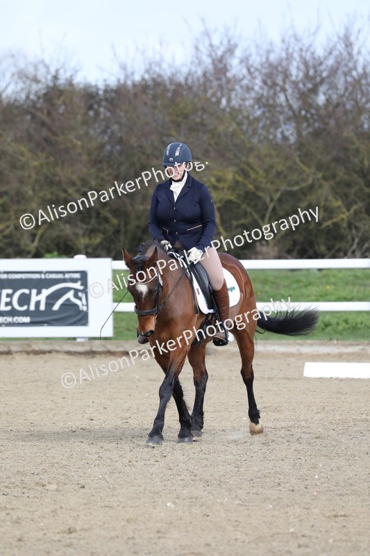 20260314-1844 - CT2 - Prelim 1