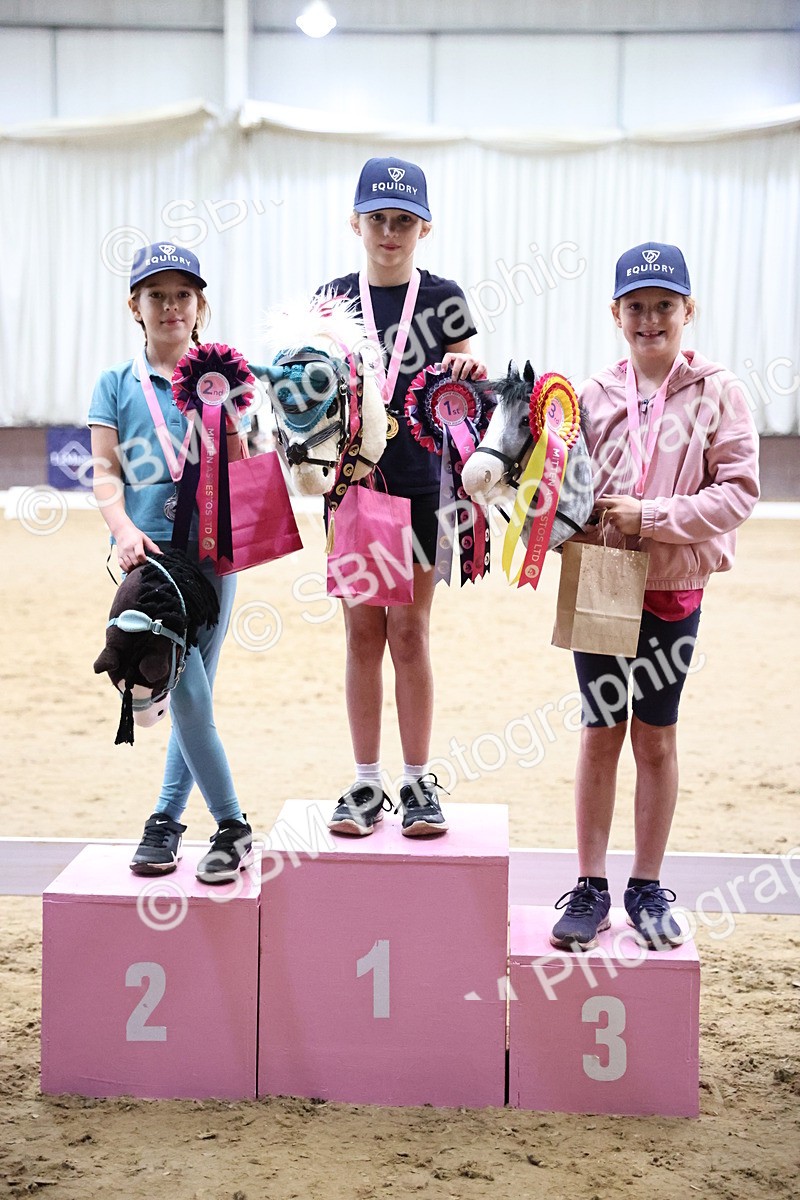 SBM_003278 - Class 12 - 70cm