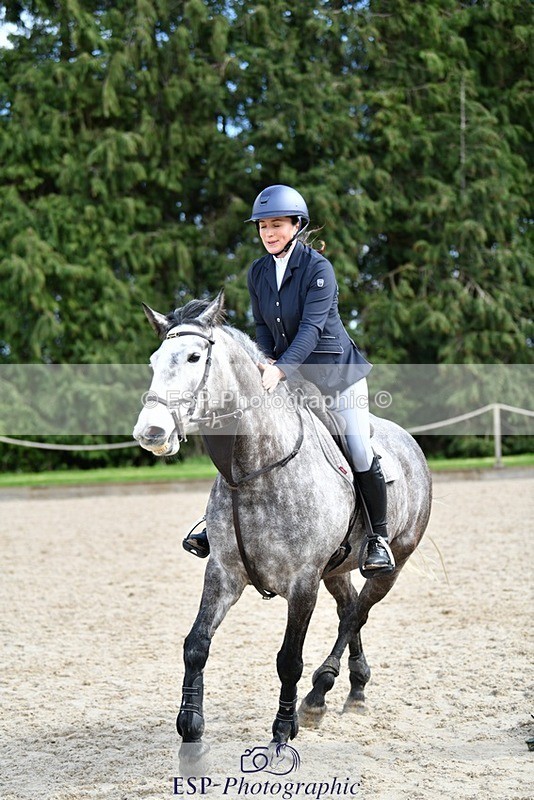 240324-122259-02539 - Cls 9 Snr 1.05m Open