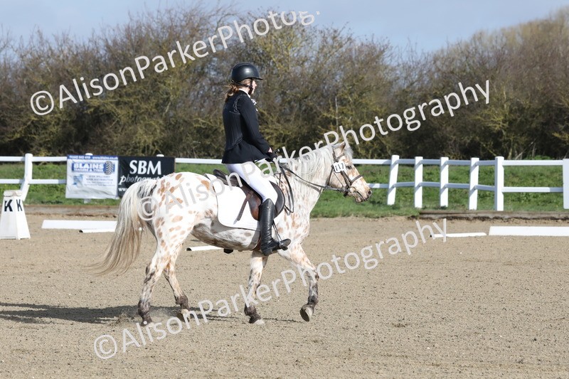 20260314-0162 - DR1 - Intro 1